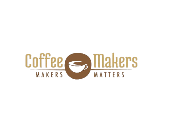 Coffee Makers